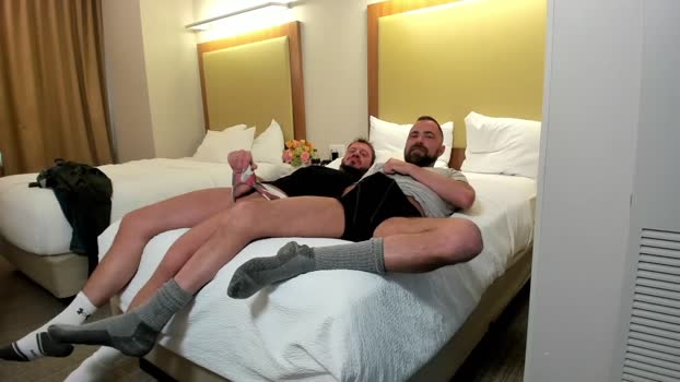 hardworkertn  23-08-2023 video bigtoys