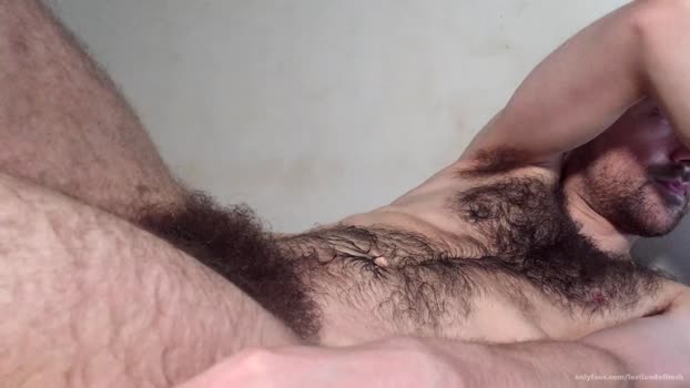hormonemunster  23-08-2023 video gay