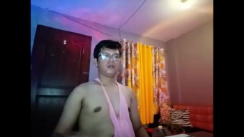 hornyvladimirxxx  23-08-2023 video sexykitty