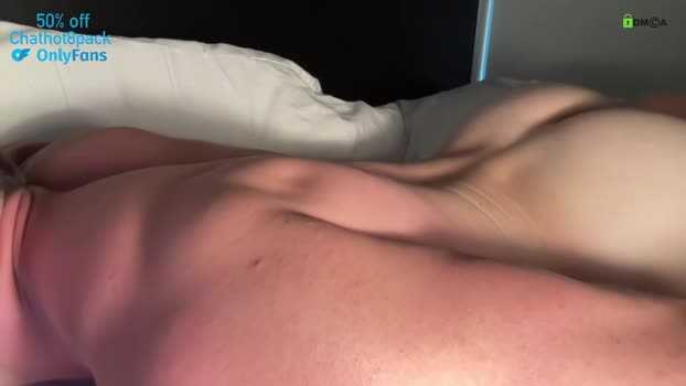 hot8pack01  23-08-2023 video naughty