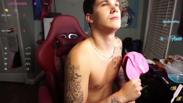 itzbrodyking  23-08-2023 video natural