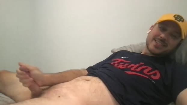 jake310  23-08-2023 video Recorded