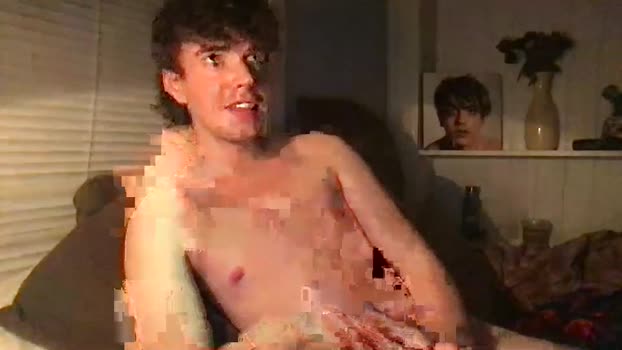 jerkwill  24-08-2023 video big