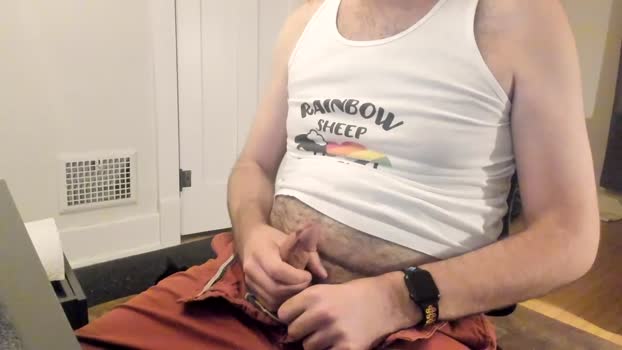 jetsetgay  23-08-2023 video lovense