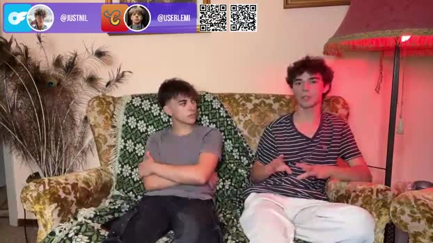 justnil  23-08-2023 video Ass