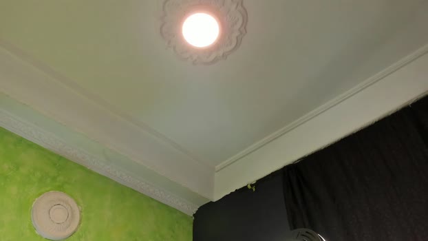 kens_boys  24-08-2023 video bicurious