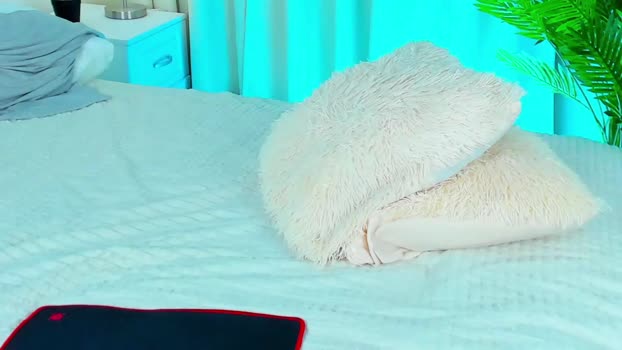 kevin_kess  24-08-2023 video fingering