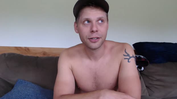 lancehardin  23-08-2023 video lush