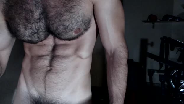 madmax20x  23-08-2023 video hot