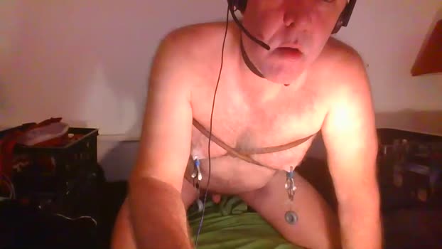 malebdsmslut  24-08-2023 video love