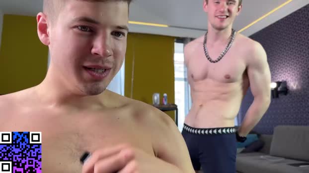 marcus_paradise  23-08-2023 video bigass