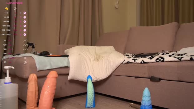 mr_dick2023  23-08-2023 video fingers