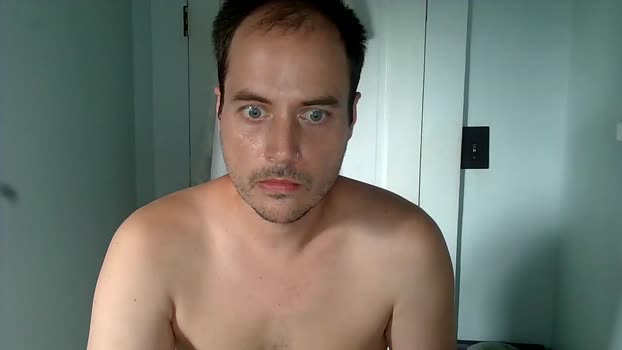 mysterybeats  23-08-2023 video fuckme