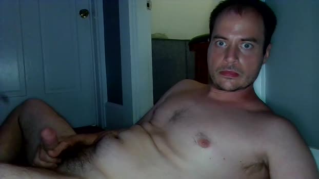 mysterybeats  24-08-2023 video wank