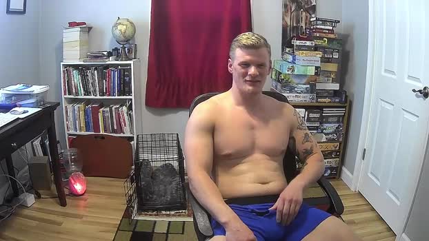 notsureaboutthislol  23-08-2023 video ass