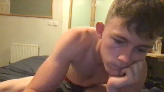 onlycasanova21  23-08-2023 video striptease