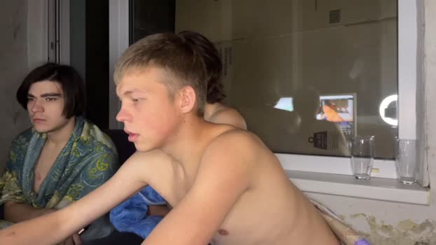 oofcblesssexx  23-08-2023 video striptease