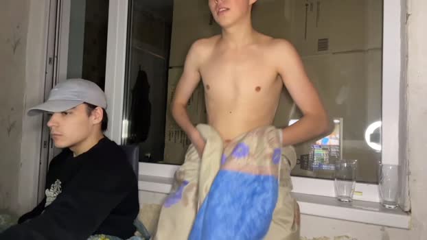 oofcblesssexx  23-08-2023 video Topless