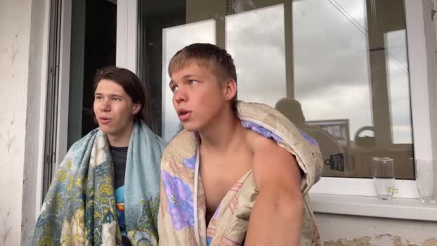 oofcblesssexx  24-08-2023 video deep