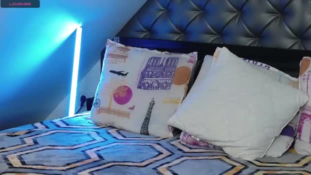 palmanford  24-08-2023 video wank