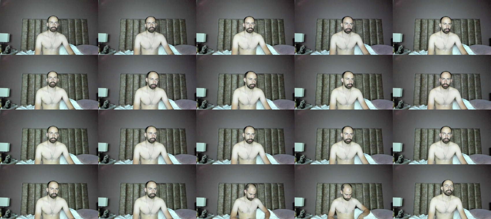 pedro1395  24-08-2023 video analsex