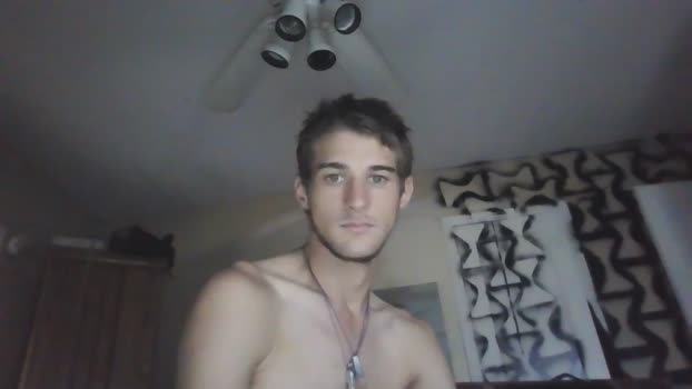 powerofmiracles  23-08-2023 video kink