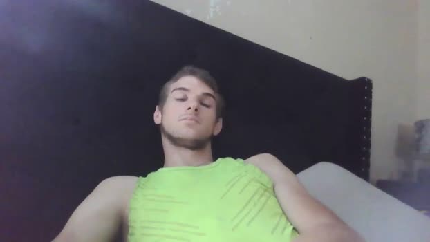 powerofmiracles  23-08-2023 video lovense