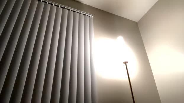 pulporico  23-08-2023 video kiss