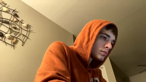 pulporico  23-08-2023 video lick