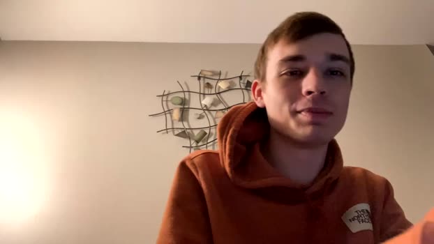 pulporico  23-08-2023 video ass