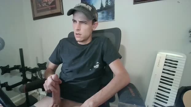 qlpqlp  23-08-2023 video bigass