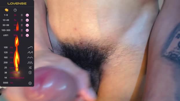 rayimat23  23-08-2023 video amateur