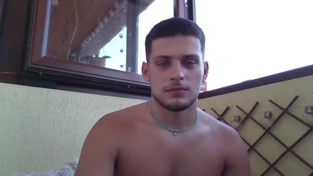 roberto_twink1  24-08-2023 video hard