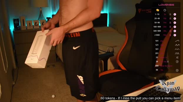 ryan_callaway  23-08-2023 video legs