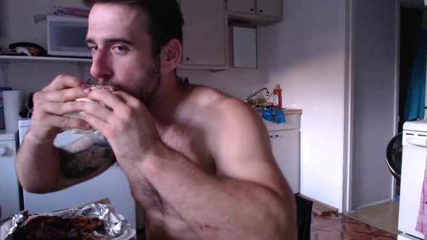 ryansparx  23-08-2023 video sexy