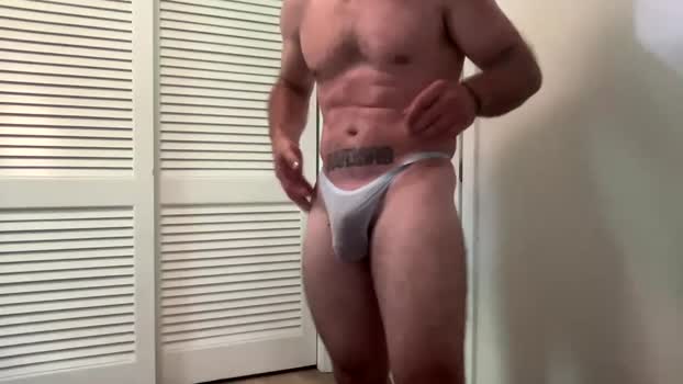 secretporncpl  23-08-2023 video fuckface