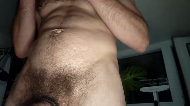 smknstrkbuddy  24-08-2023 video sweet