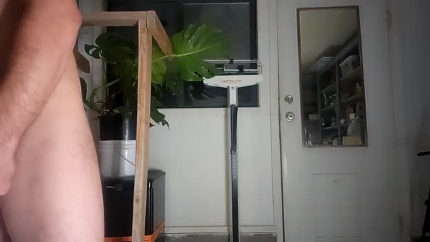 smknstrkbuddy  24-08-2023 video Cam