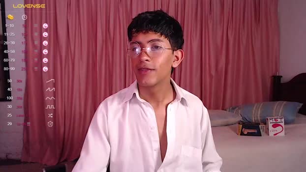 teobrowny_  23-08-2023 video naughty