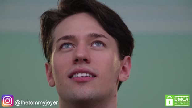 tommyjoyer  24-08-2023 video hardcock