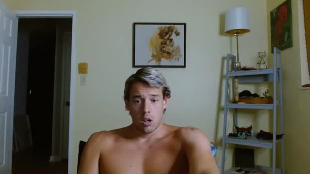 umphreak42  23-08-2023 video dirty