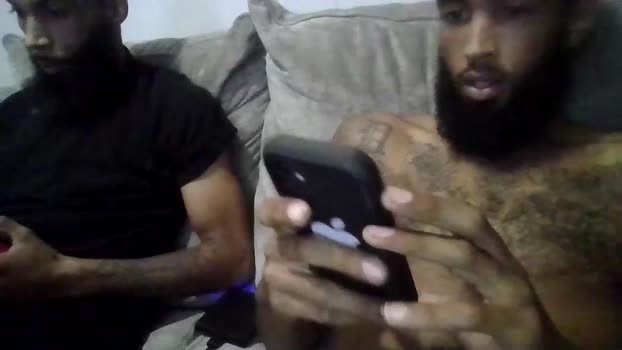 vonthedon16408  24-08-2023 video bigballs