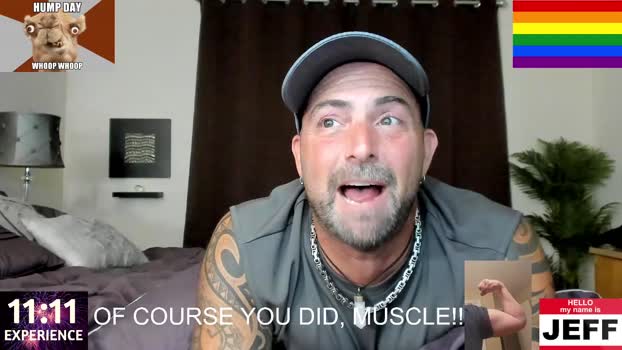 whaaaaaaaat  23-08-2023 video sweet