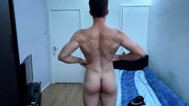whitezebra699  23-08-2023 video show