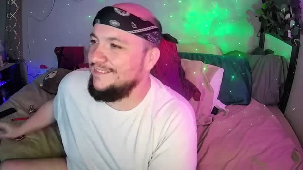 wigbeenie  23-08-2023 video playtime