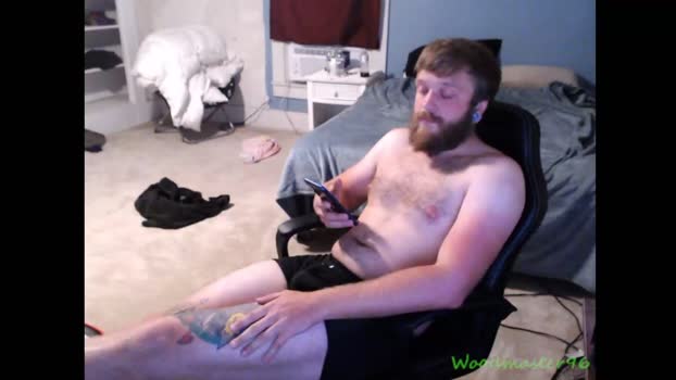 woodmaster96  23-08-2023 video bigtoys