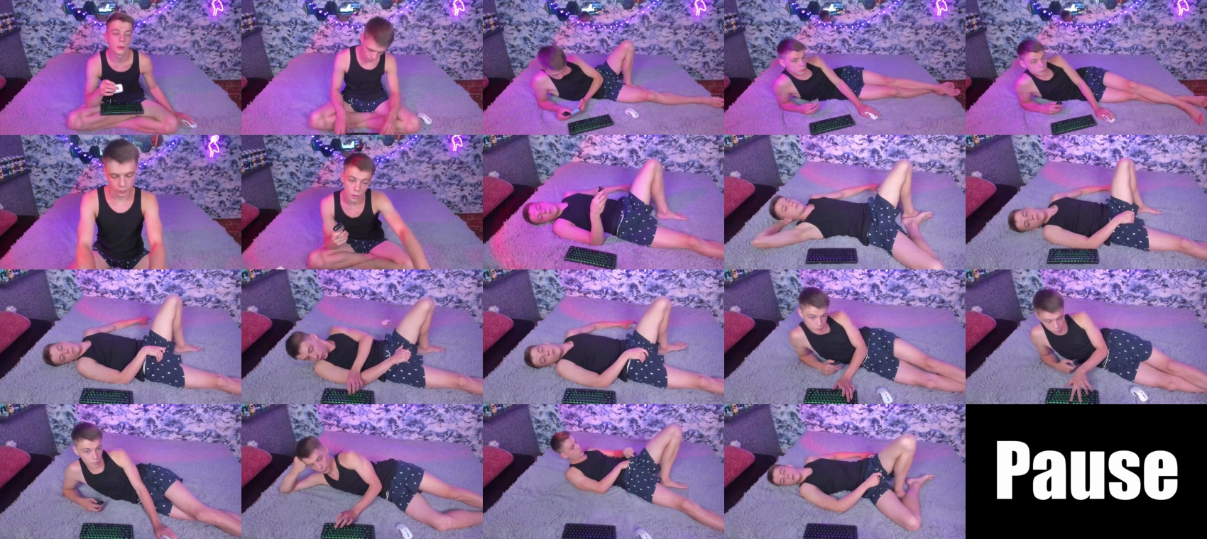 yoga_menn  23-08-2023 video playtime