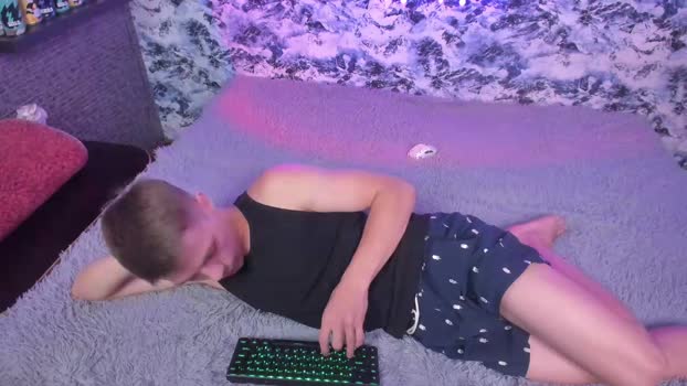 yoga_menn  23-08-2023 video playtime