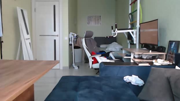 yummyalexxx  23-08-2023 video love