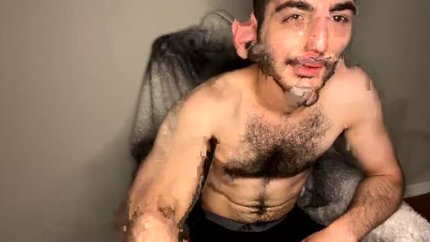 zayn_hawk  23-08-2023 video bigtoys